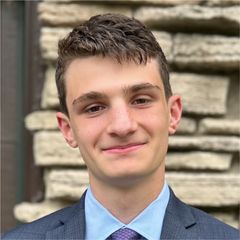 Eli Coustan